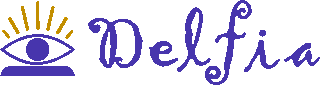 Delfia eWyrocznia